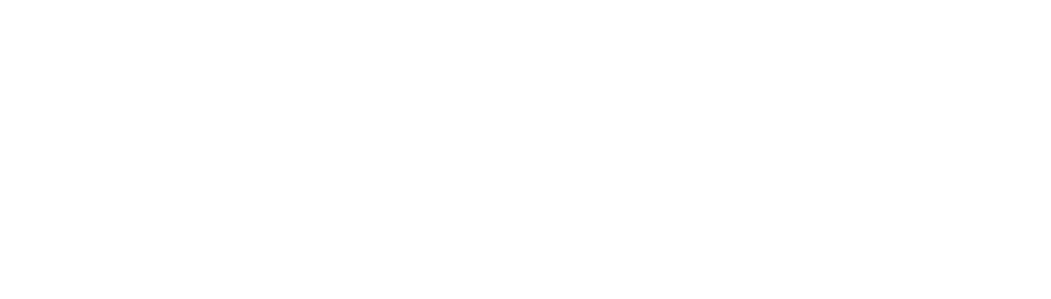 dycepher
